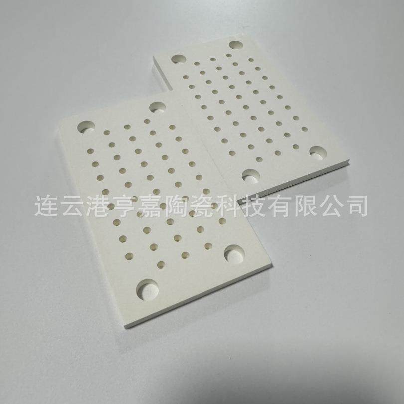 HPBN陶瓷 板 热压氮化硼陶瓷片 绝缘耐高温陶瓷基板,电子元器件市场,其它元器件,淘宝优惠券,粉丝福利购,淘宝优惠卷