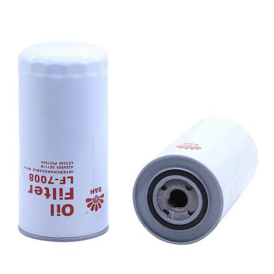 LF-7008适用于帕金斯机油滤芯4324909,SE111B,LF3346,P551604