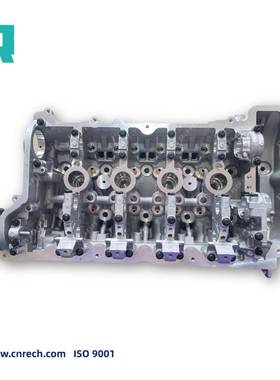 厂家直供缸盖0200.HF 0200HF 0200.HQ 0200HQ 0200.GV 0200GV