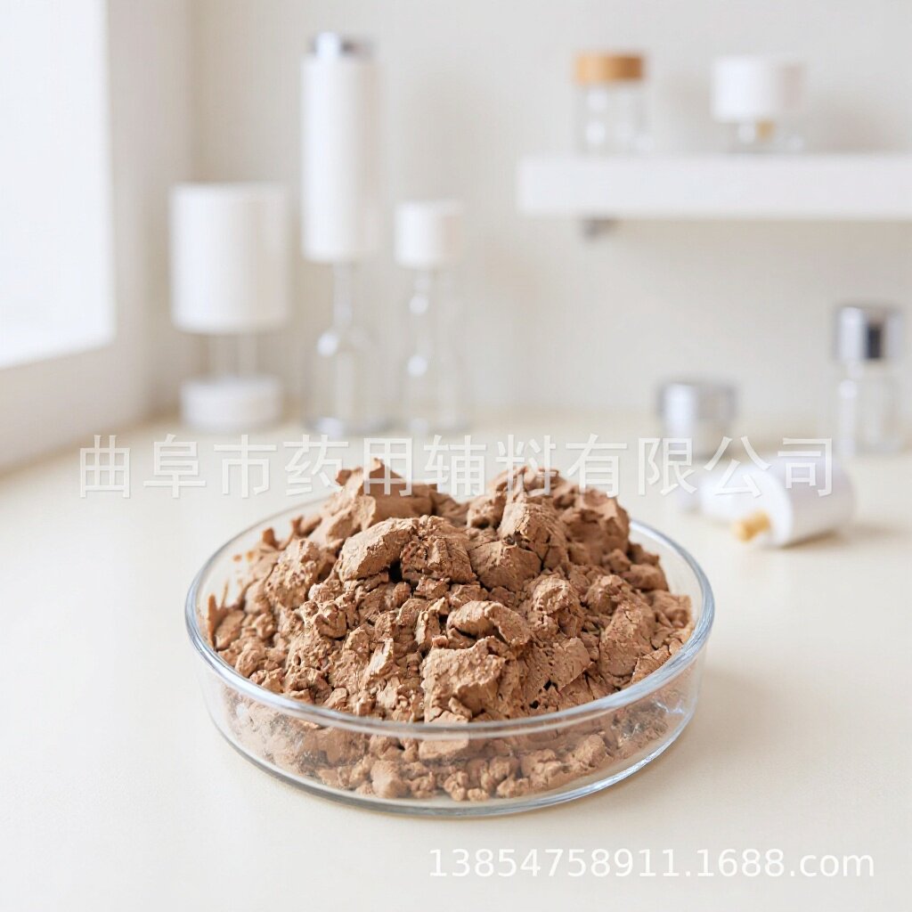 黄糊精可几乎用做纸箱纸盒邮票墙纸信封胶带等的胶粘剂