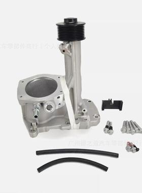 适用于 路虎揽胜 增压器 LR058083 LR088513