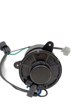 源头厂家RADIATOR FAN MOTOR PR0TQN WIRA (BIG) 263500-0101