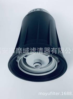 SJ11792适用于约翰迪尔 农用机械液压机油滤芯