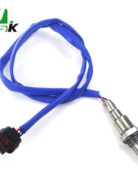 适用于福特 F1FZ9G444H F1FZ-9G444-H 氧传感器
