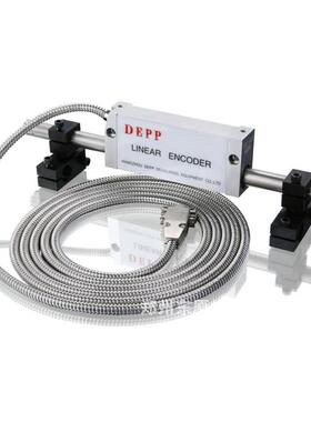 DEPP德普D3000系列球栅数显表可替代B60/TOPAZ/RDS2000/VMS632