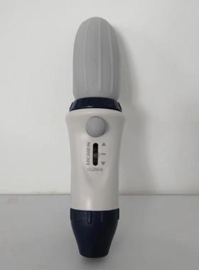 吸管助吸器手动大容量刻度吸管移液泵DRAGONLAB 0.1-100m