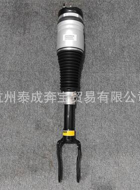 68059904AD 适用大切诺基原装前空气减震器气动避震器68059005AD