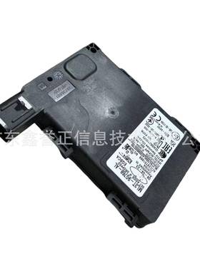 适用于福特F150盲点雷达传感器模块ML3T-9G768-AL/ML3B-9G768-AA