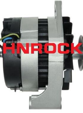 河南若克发电机 14921 A13N110 12V 65A 适用于雷诺