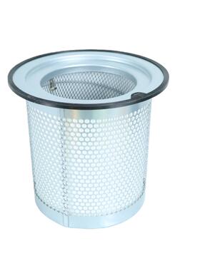 Ingersoll Rand英格索兰油分23708423 TD螺杆式空压机配件大全