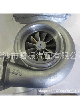 厂家 3412 465969-5005 4P2783 涡轮增压器