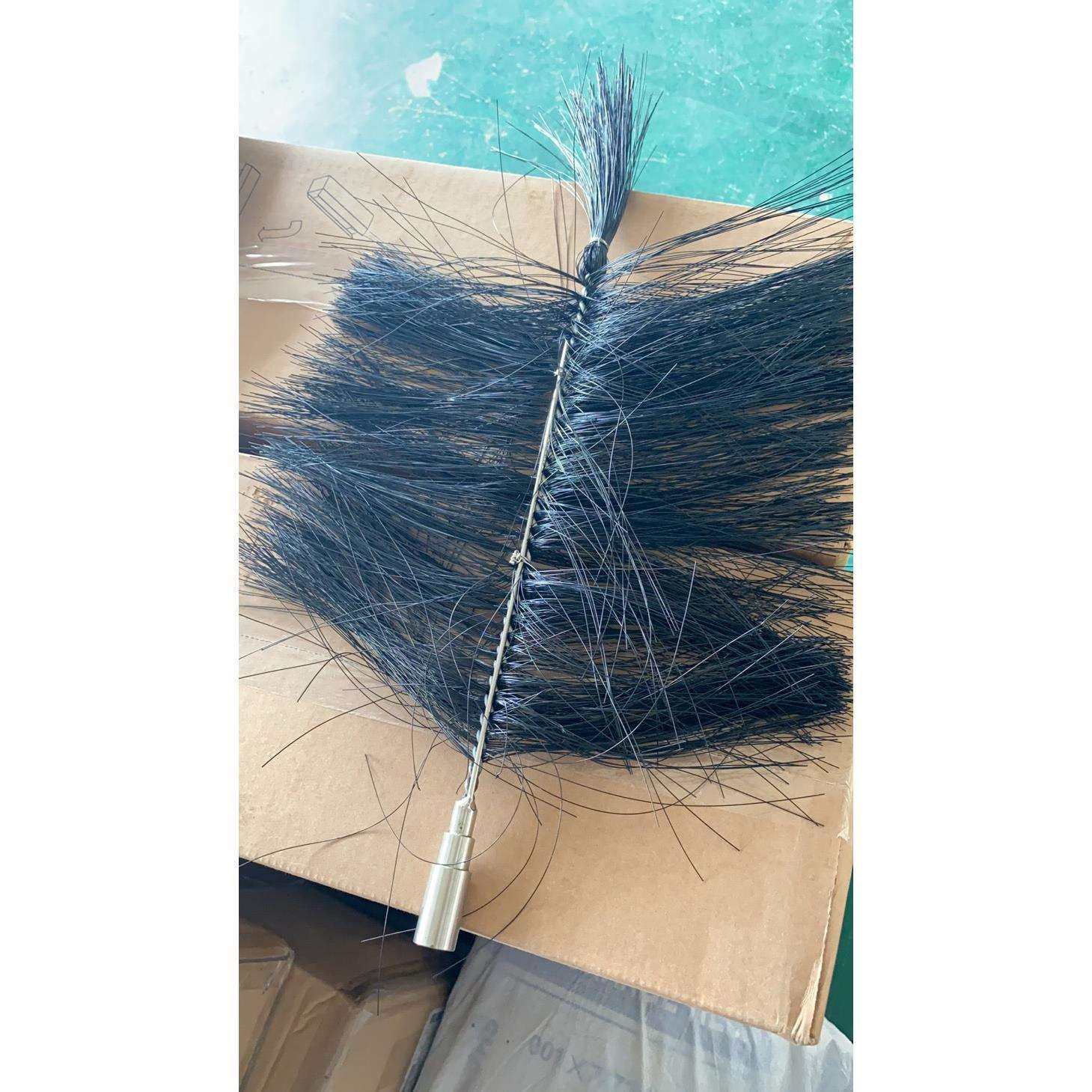 供应5加仑毛刷预洗机毛刷件 半自动拔盖刷桶机内置清洗毛刷,模玩/动漫/周边/娃圈三坑/桌游,模型制作工具/辅料耗材,淘宝优惠券,粉丝福利购,淘宝优惠卷