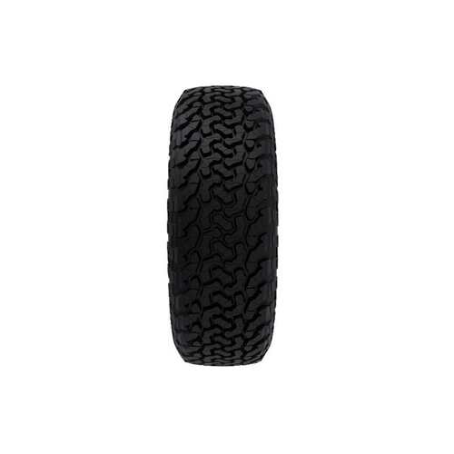 OFFROAD1半钢 越野轮胎LT245/75R16LT265舒适防滑耐磨越野车