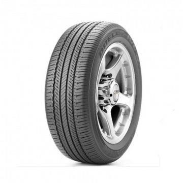 普利司通轮胎 215/55R18 95H H/L 400