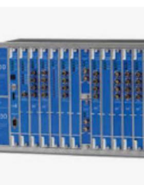 Bently Nevada 3500/42M PN140734-02 监测系统 现货 惠议