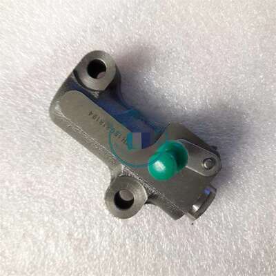 汽车时规链顶 适用雅阁CRV时规链条张紧器 14510-PNA-003保质两年