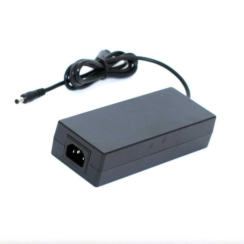 桌面式CCC认证电脑19V12A标准240W电源PSE ISO工控一体机中规