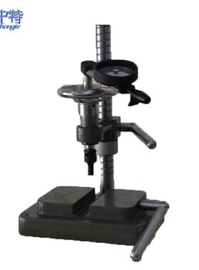 中特电动型螺丝扭力试验机JS-120 电动型螺丝扭力试验机