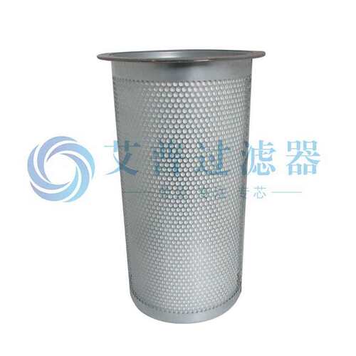 供应油气分离滤芯 PS-CE03-520源头厂家多种规格可选支持大量