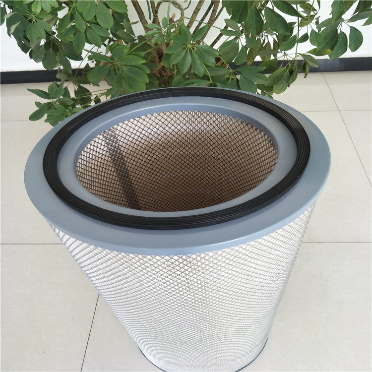 万泽供应热电厂风机空气过滤器滤芯DH3270空气滤芯直销滤筒A