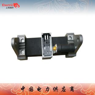 福一LXQ-6KV~35KV 型非线姓电阻消谐器