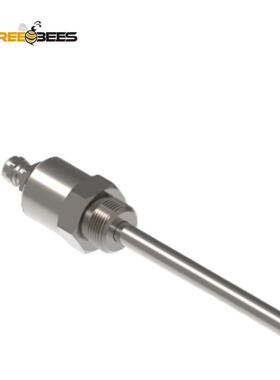 发电机油加热器HTL04A HTL02A