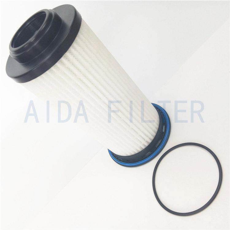 艾达机械油滤滤芯 85062259空压机油滤,标准件/零部件/工业耗材,滤芯,淘宝优惠券,粉丝福利购,淘宝优惠卷