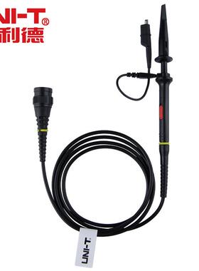 UNI－T优利德UT-P03示波器无源探头60MHz