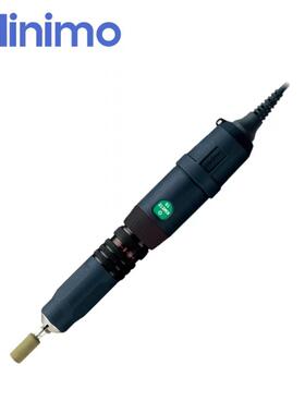 MINIMO美能达打磨笔研磨笔抛光去毛刺M212D