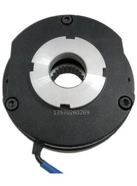 代替科尼葫芦抱闸NM38730NR2*32/891.030.1麦尔制动lr108927 42Nm