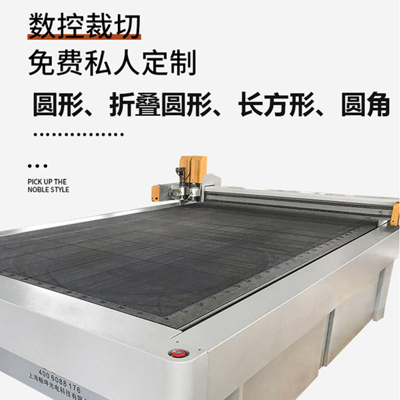 厨房防油贴纸灶台面保护膜大理石英石专用贴膜整体橱柜防油耐高温,家居饰品,玻璃膜/贴,淘宝优惠券,粉丝福利购,淘宝优惠卷