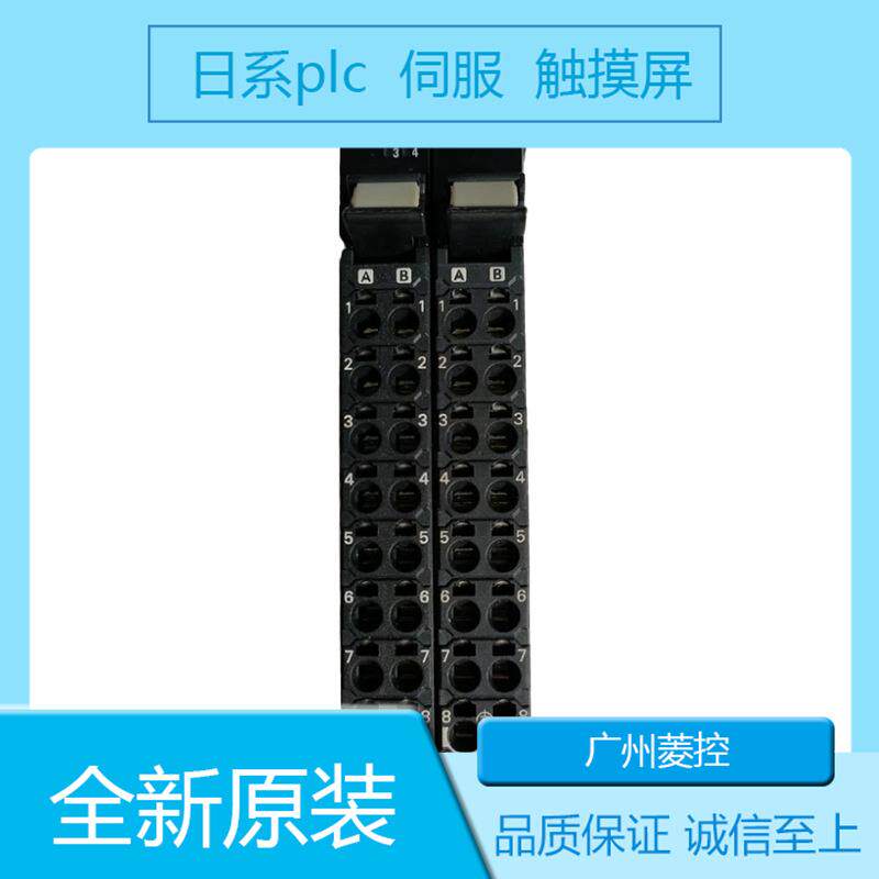 omron cj2m-cpu11NX-HB3101 NX-AD3603 NX-PG0112