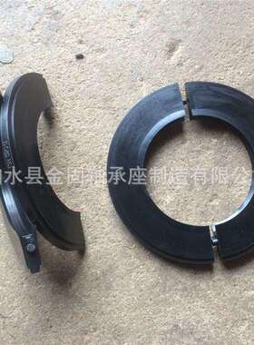 厂供应机械密封件TSN520G TSN220G型号轴承座密封件