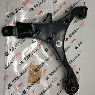 51360S9A010/ 57499/937450/L40538/QSA2250S/ HO-WP-2592下悬挂