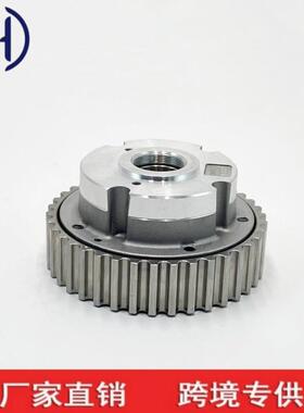 DS7G-6C524-AA DS7G6C524AA 4M5G-6C524-ZA 4M5G6C524ZA