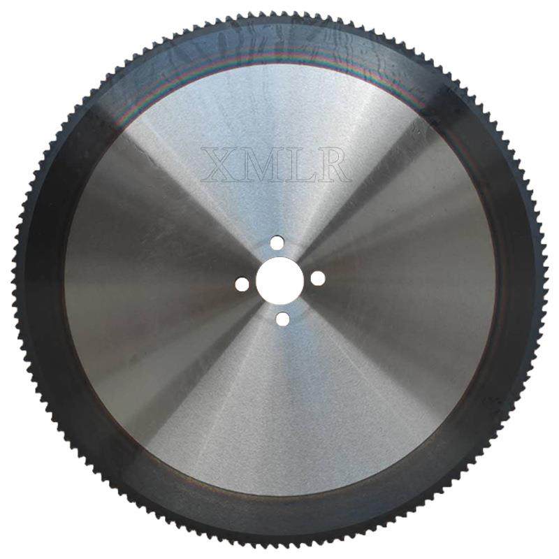 锯涂层冷切仿行铣切焊管方矩管金属切割焊管专用硬质合金齿圆锯片,电子元器件市场,其它元器件,淘宝优惠券,粉丝福利购,淘宝优惠卷