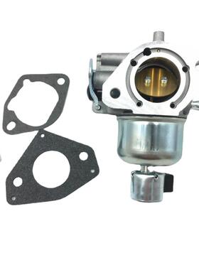 KT725 KT745 16-853-19S化油器 自动