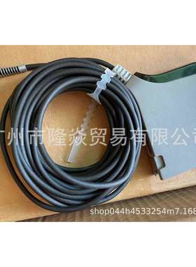 solartron输力强974193-3传感器DP/5/S阿美特克DP5S测笔