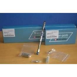 岛津INERTSIL ODS-SP 5UM 色谱柱