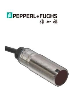 倍加福光电传感器OBD500-18GM60-E4-IR-1C漫反70113328-100145