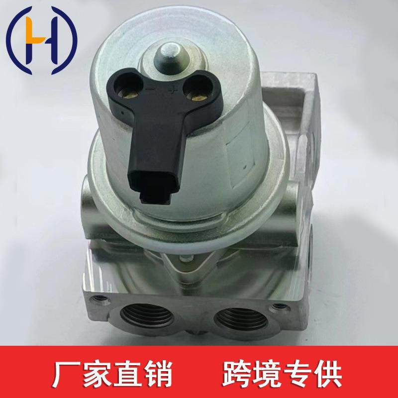 4935006 3949086 3964387 3939898 5362270 (24V),电子元器件市场,其它元器件,淘宝优惠券,粉丝福利购,淘宝优惠卷