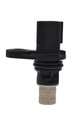 BAIXINDE 现货传感器 汽车专用配件23731-1HC5A