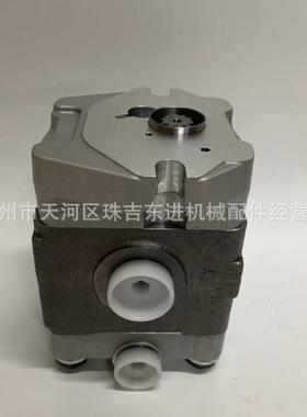 PVD-3B-56 20G5/21G5齿轮泵 适用ZAX60-5A/60-5G 威克诺森6003