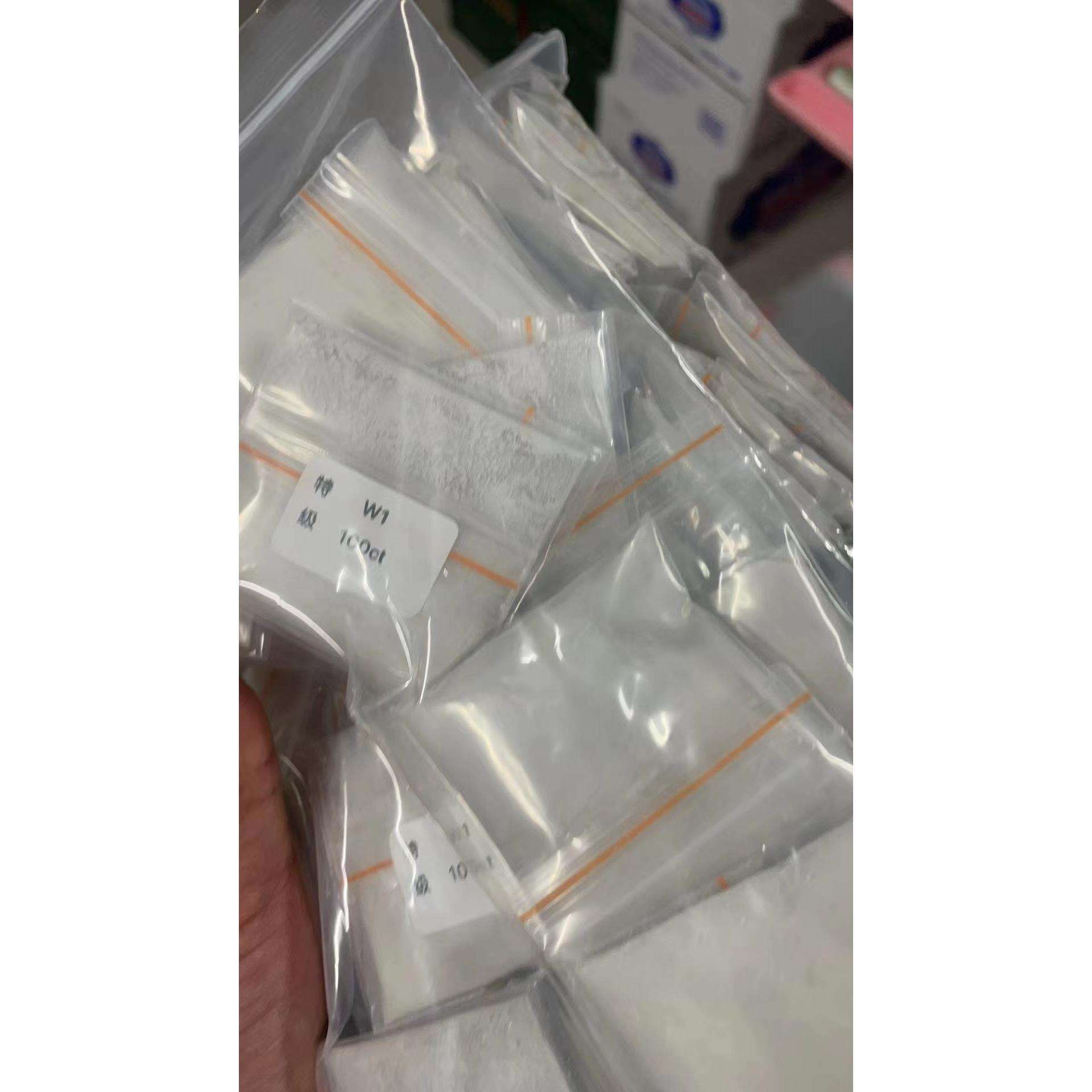 专用精研轴承钢球陶瓷球抛光钻石粉金刚石微粉100克拉