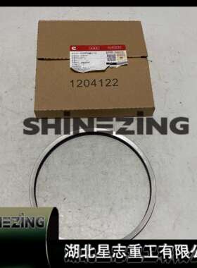 4089500、NT855,NTA855发动机零部件活塞环4089500