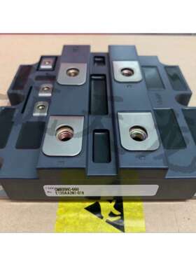 CM800HC-66H CM800HB-66H CM800HA-66H CM800DZ-34H原装现货