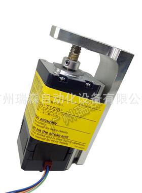 DRLM28G-03B1PN-K DRLM42-04B2P DRLM42G-04A8PM-K DRLM60-05B4PM