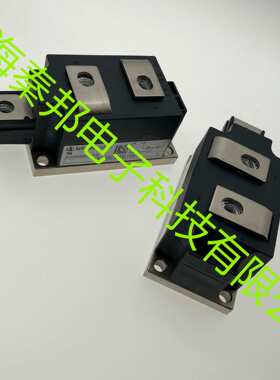 销售德国TT330N16KOF TT330N18KOF TT425N08KOF可控硅模块