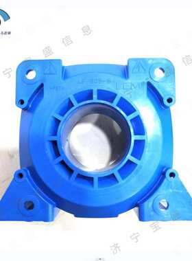 LF505-S/SP23 LEM莱姆 闭环霍尔电流传感器互感器 500A