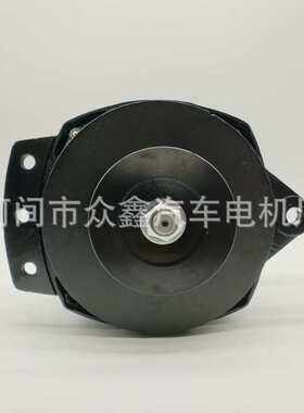 8SC3238VC 客车发电机 150A   8SC3110VA 8SC3068V 8SC3150VC30